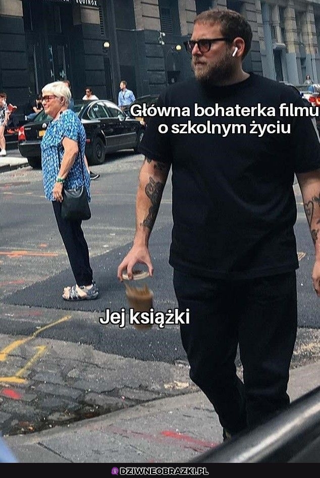 Zawsze