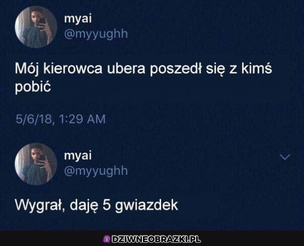 Brawo on!