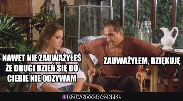 Dziękuję