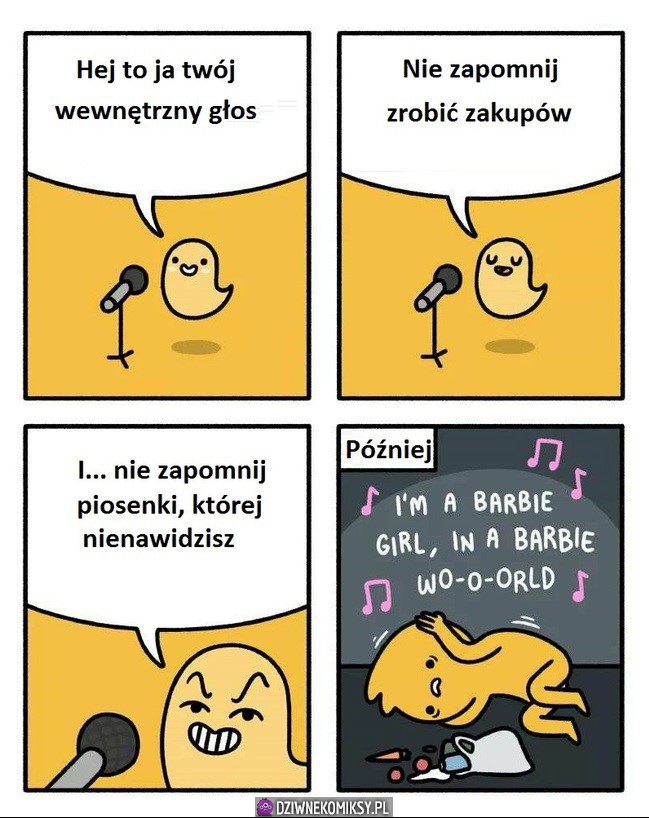 Skuczysyn zawsze to robi