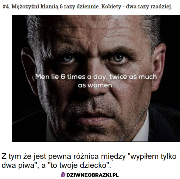 Drobna różnica