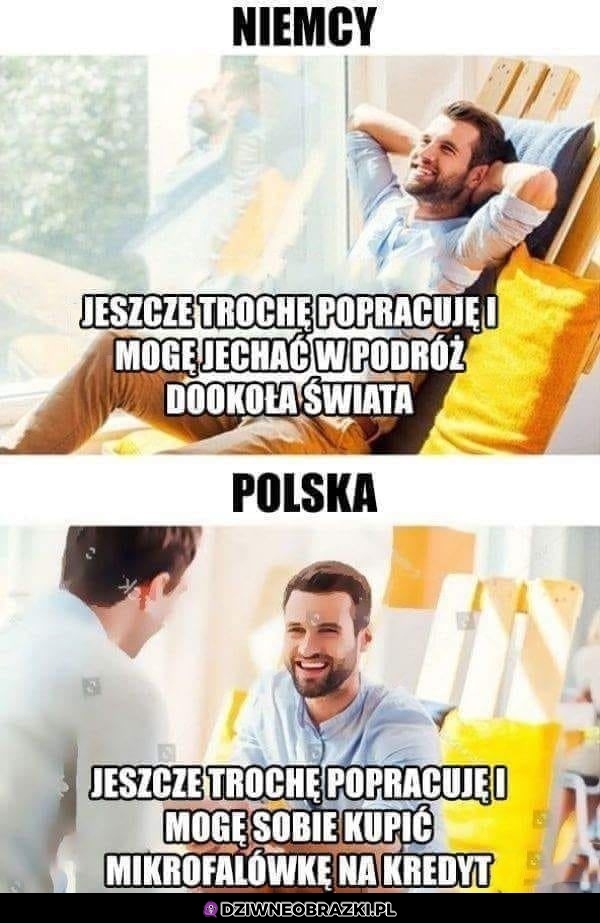 Mała różnica