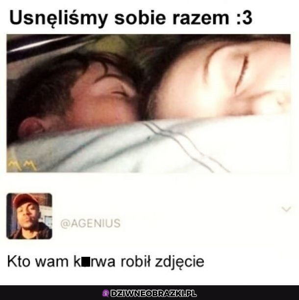 No ciekawe