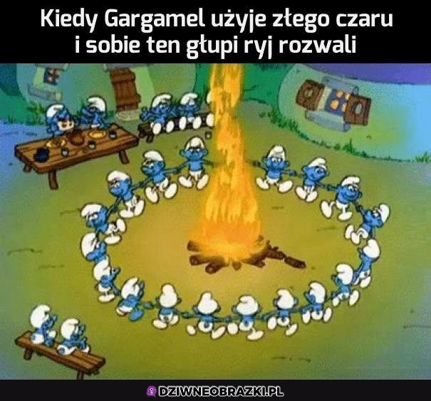 Ta radość