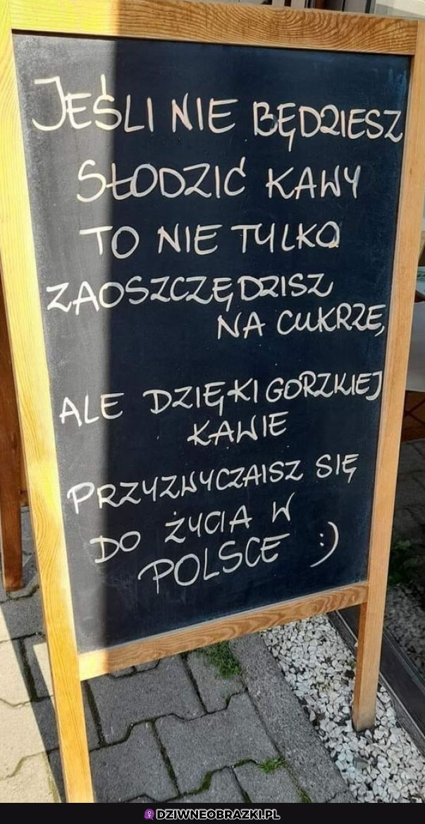 piękny tekst <3