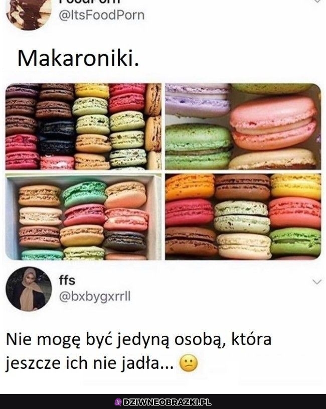 Moim zdaniem nic specjalnego