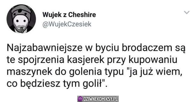 Golenie