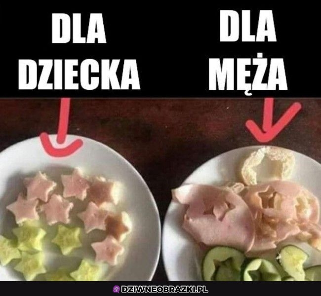 Tak to wygląda