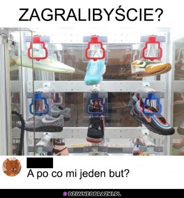 Dobre pytanie