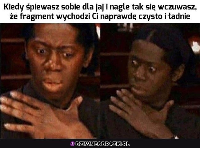 Ten moment