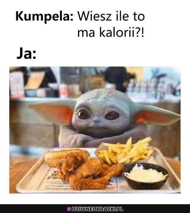 No i?
