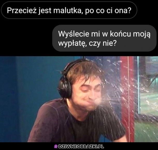 No nie wygłupiajcie się