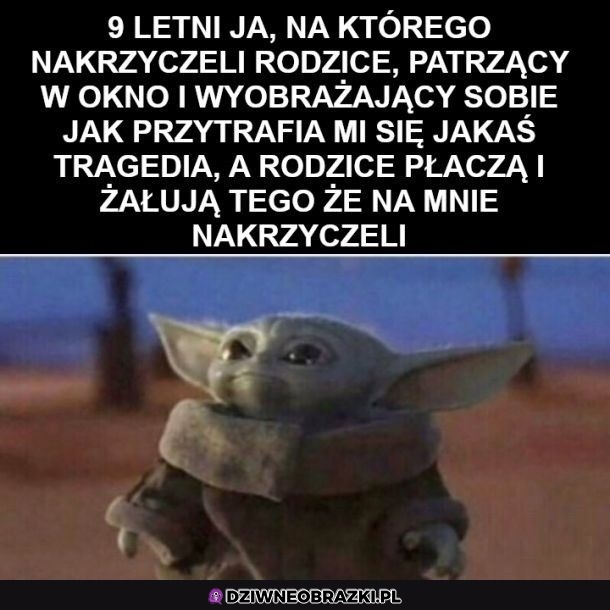 Ten moment