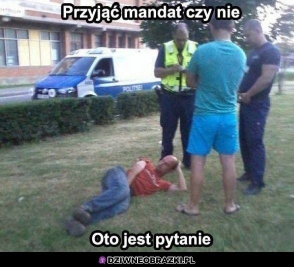 Filozof
