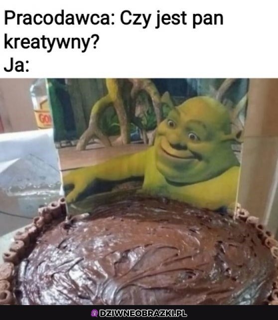 Jeszcze jak