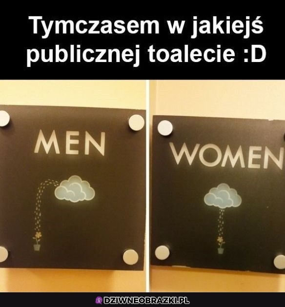 Oznaczenie