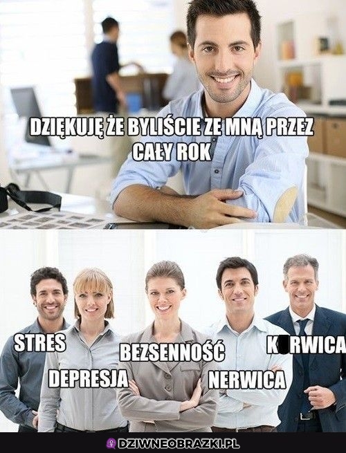 Dzięki