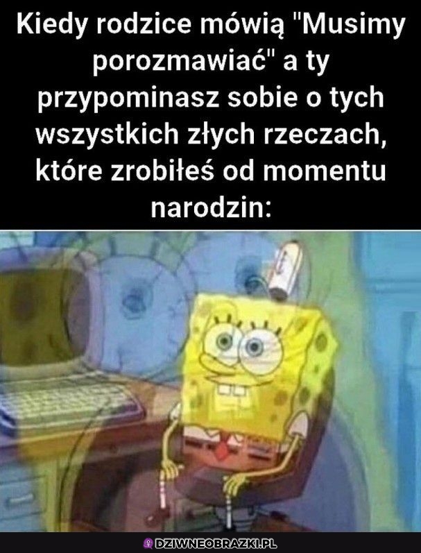 Ten moment