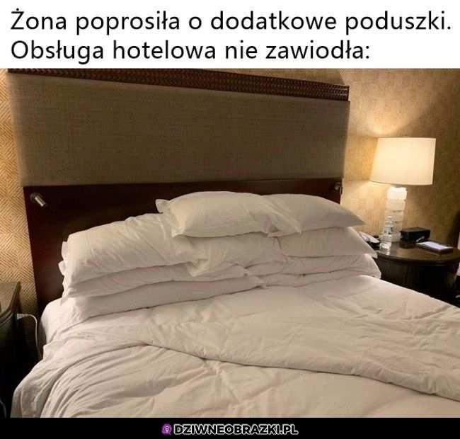 Spisali się