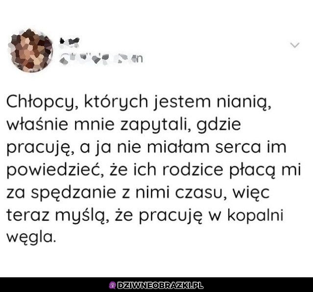 Ciężkie pytanie