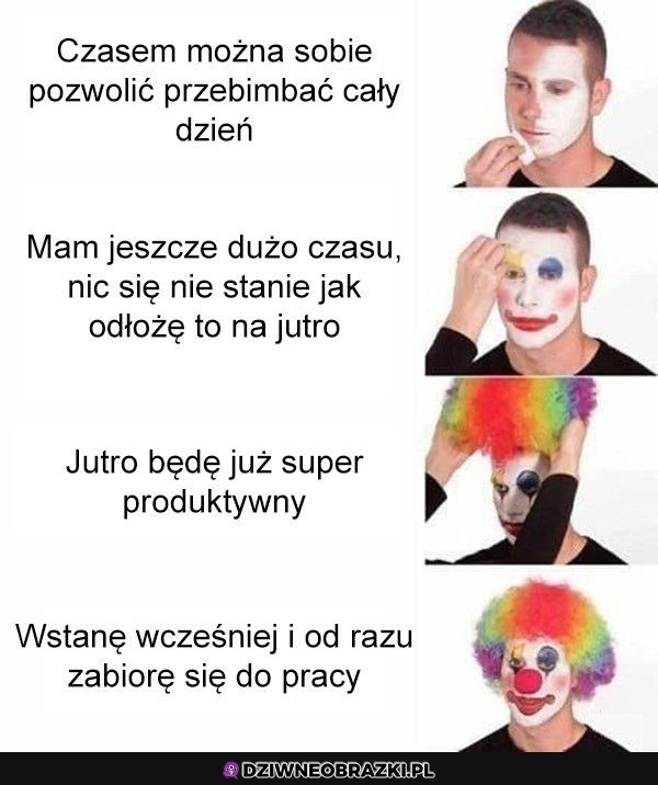 Tak tak