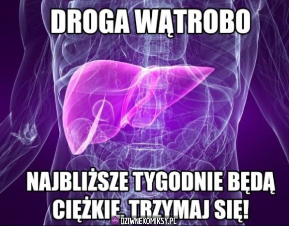 Trzymaj się