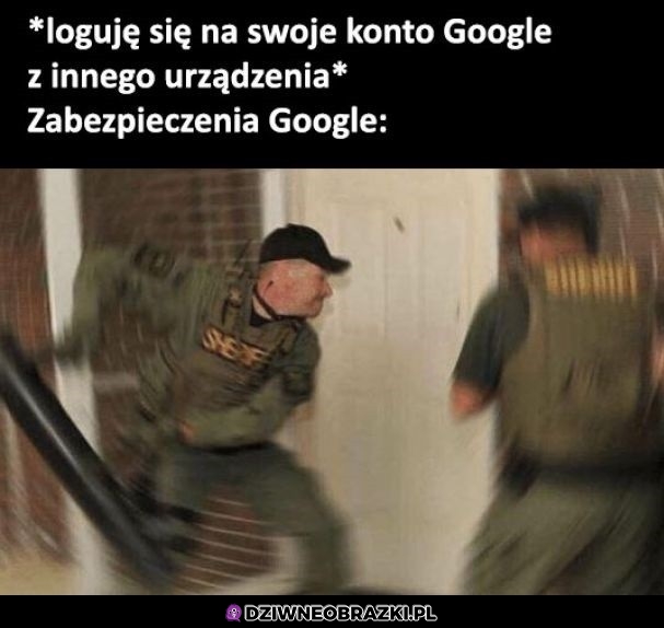 Google
