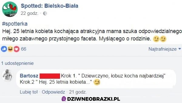 Karyny
