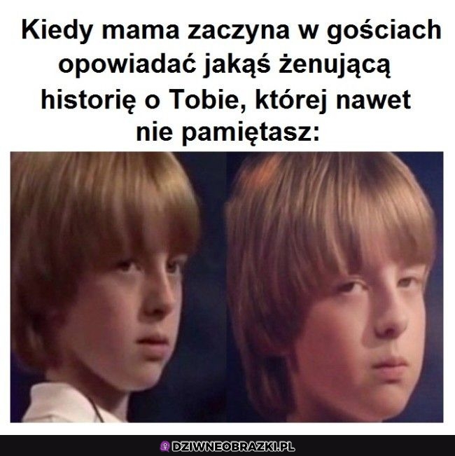 Ten moment