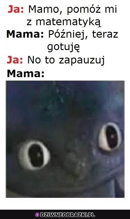 Szach mat