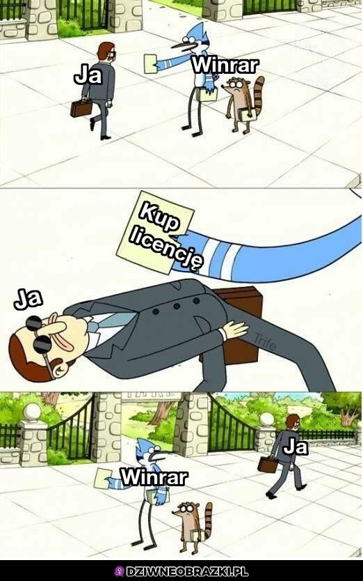 Winrar
