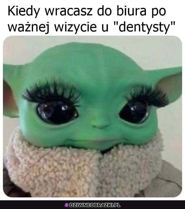 a tu wachlarze :D