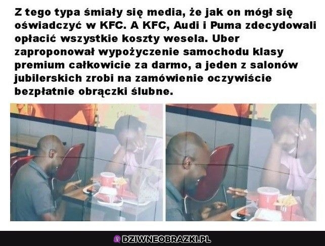 No i fajnie