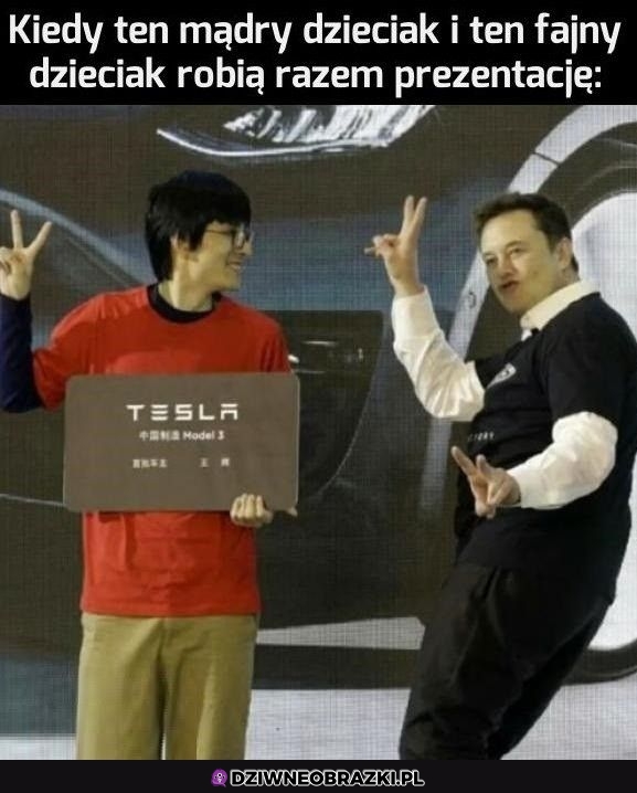 Ten moment