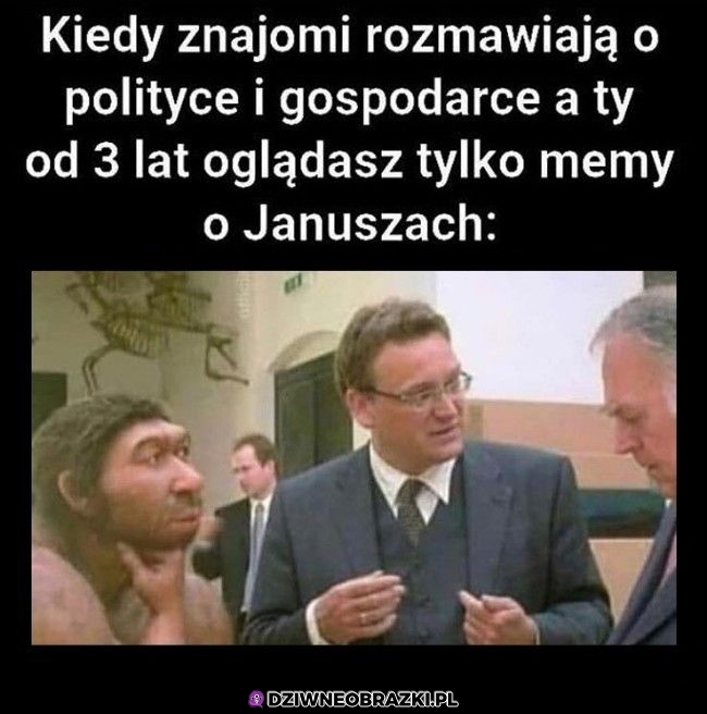 Ten moment