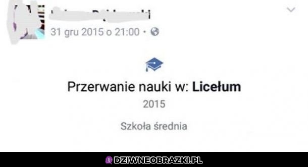 No tak