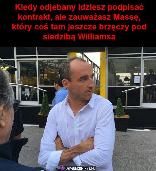 Kubica