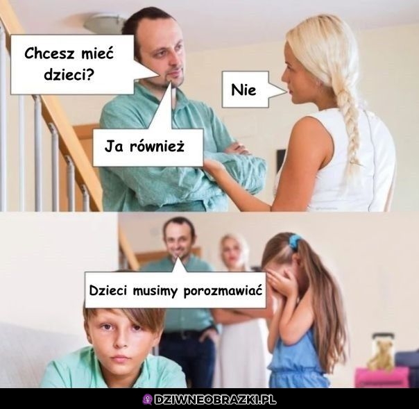 Zgodni w jednym