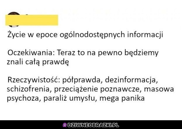 Super to działa wszystko