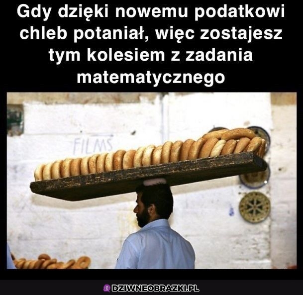 Ten moment