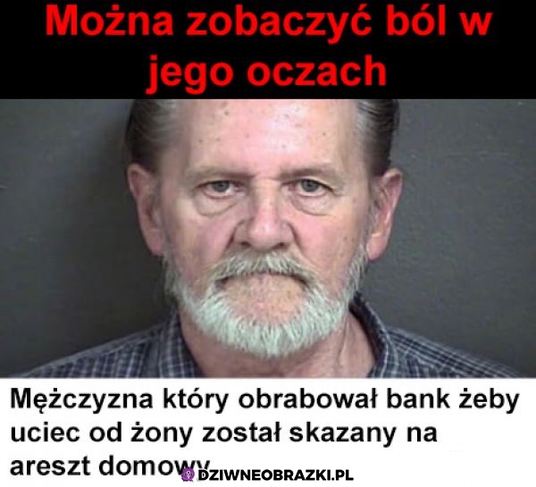 Tyle przegrać