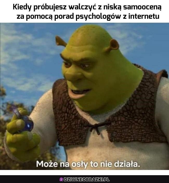 Ten moment