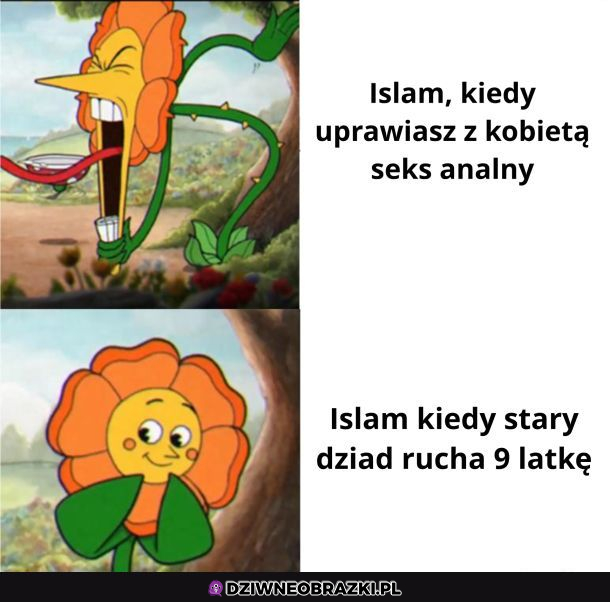 islam