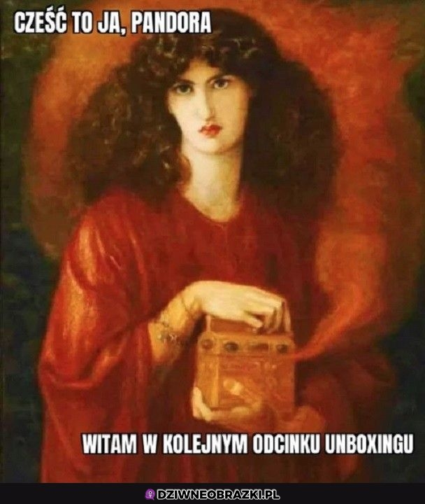 Wystarczy już w tym sezonie