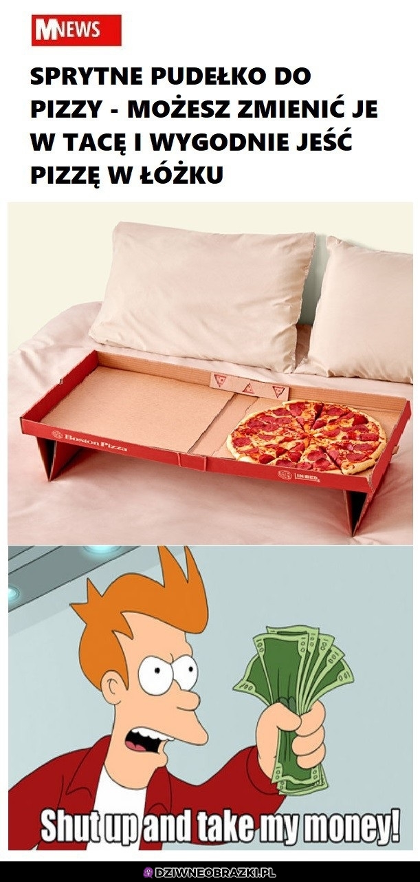 Chcę to