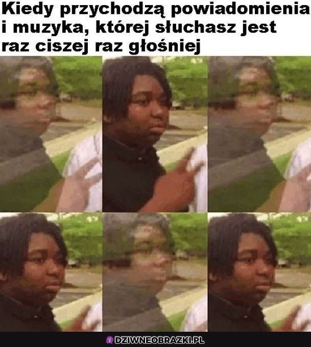 Ten moment