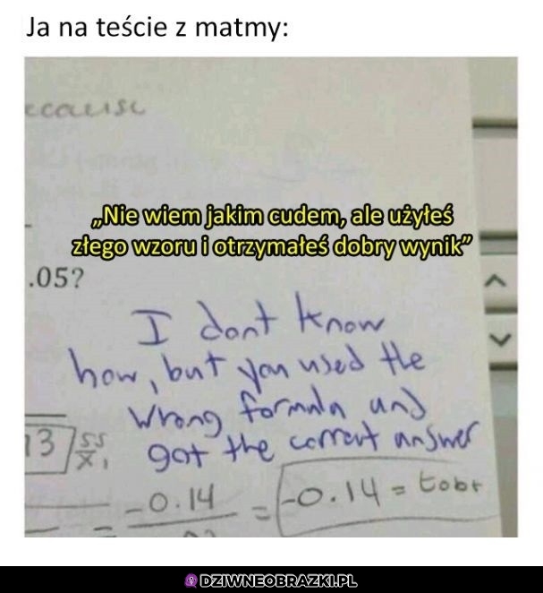 Matma
