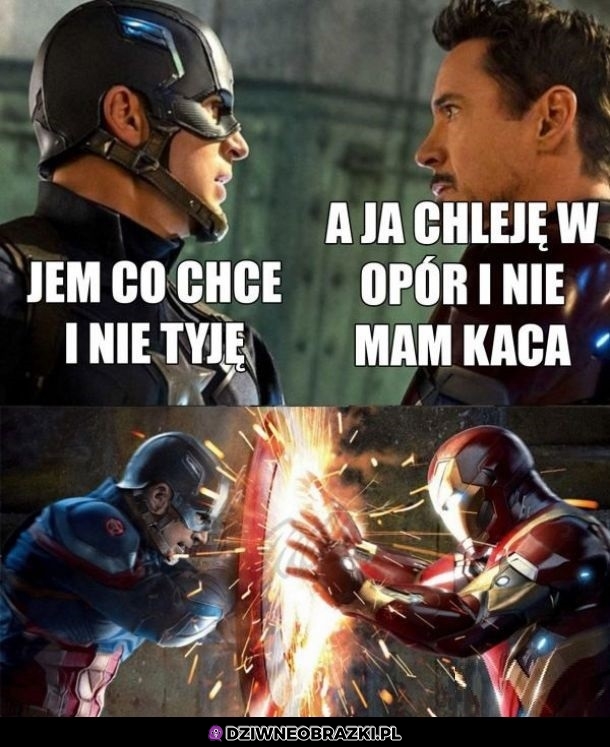 Supermoce