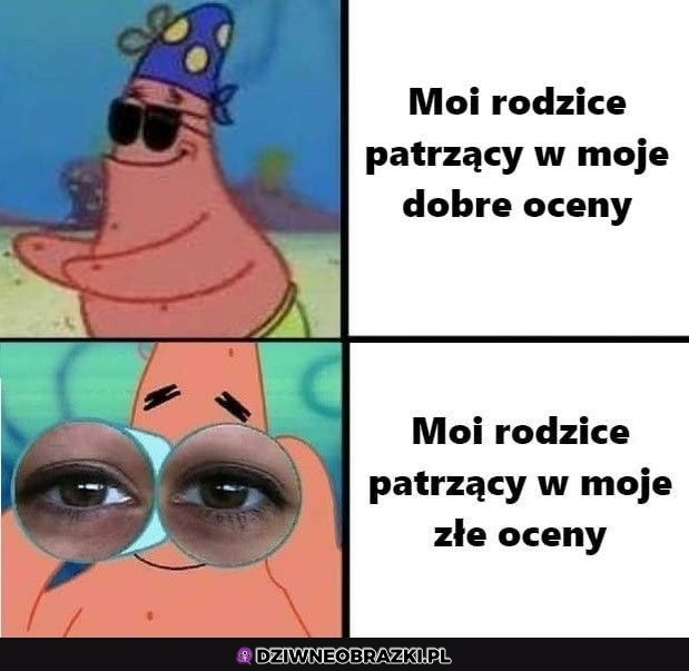 Dokładnie tak