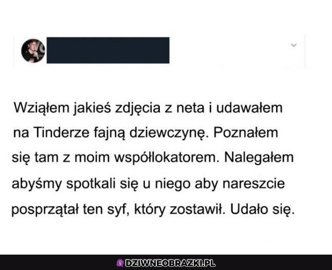 200 IQ